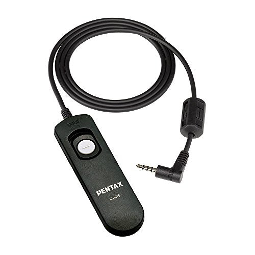 [New] PENTAX Cable Switch CS-310 30239