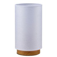 [New] Japanese-style stand cylindrical type [Part number] 06-1394 TT-WN10AW