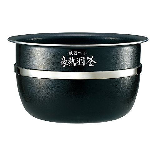 【新品】 象印 炊飯器 圧力IH式 5.5合炊き ボルドー NP-YT10-VD