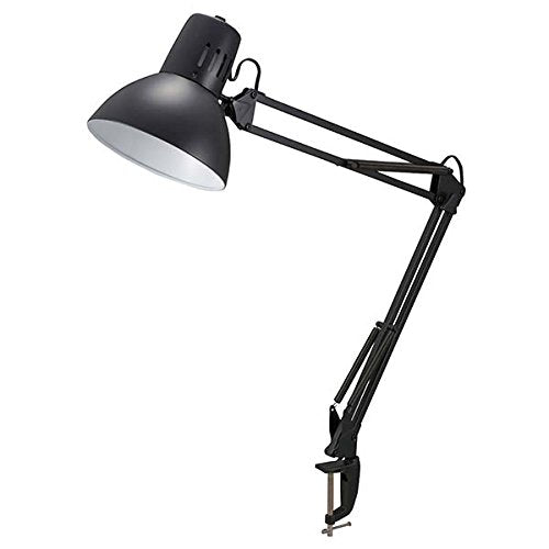 [New] Ohm Armlight (Black) OHM AS-N10AW-K (06-1460)