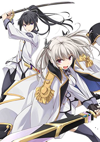 [New] Coulidia Code 2 (first special edition) [Blu-ray]