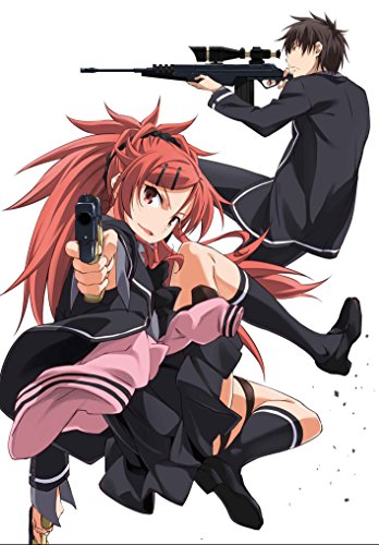 [New] Coulidia Code 3 (first special edition) [Blu-ray]