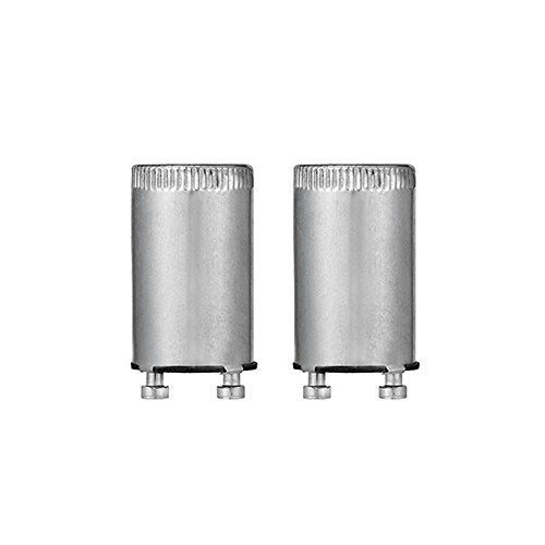 [New] ELPA lighting tube FG-4P G-56BN [Bulk purchase 5 sets]