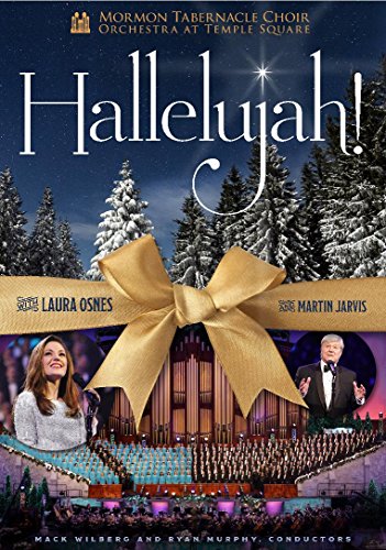 【新品】 Hallelujah! [DVD] [Import]