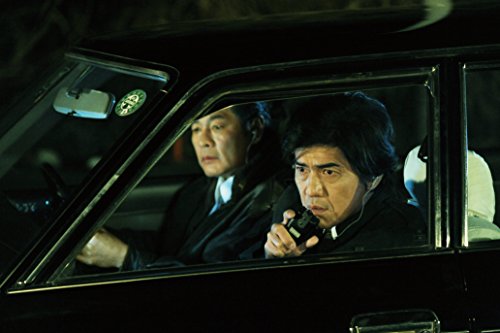 [New] 64-Rokuyon-Part 1 regular version DVD