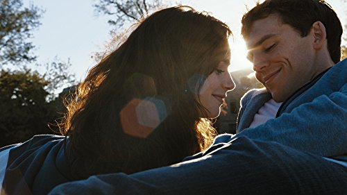 [New] 1 cm love special price [Blu-ray]
