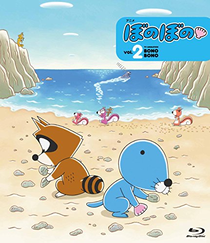 [New] 2 Blu-ray [Blu-ray]