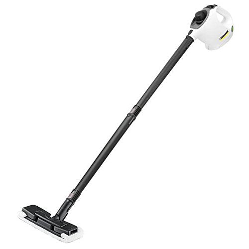 [New] Karcher Sticks Team Cleaner (Released in October 2016) KARCHER SC1 Premium 1.516-249.0 SC1PM