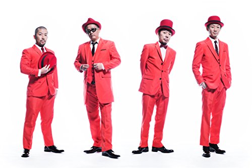 [New] 15th ANNIVERSARY "15th Night" ~ Do you want to put on condensed milk tonight? ~ [Blu-ray]