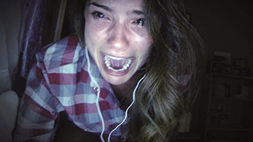 [New] Unfriends [Blu-ray]