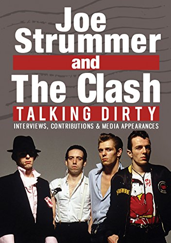 [New] TALKING DIRTY [DVD] [IMPORT]