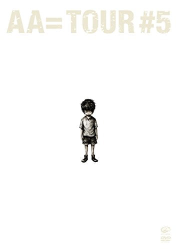[New] TOUR 