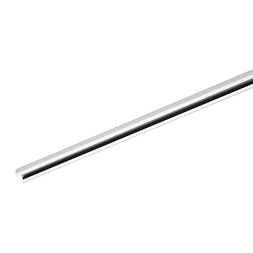 [New] Toshiba Litech Lighting Rail VI Type (1m) (White) NDR0211