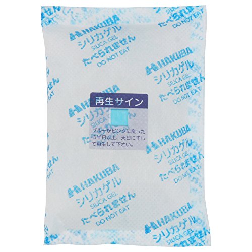 [New] HAKUBA Humidity coordinator Ace Dry 50 KMC-70A50