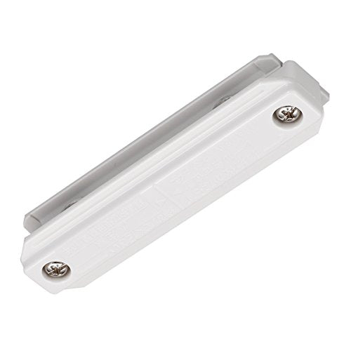 [New] Toshiba Litech Lighting Rail VI Type Mini Jinter (White) NDR0233