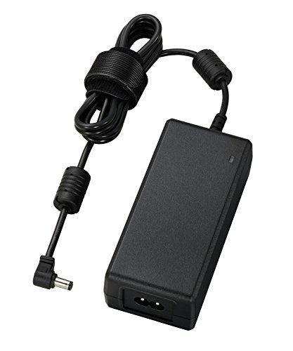 [New] OLYMPUS AC Adapter AC-5