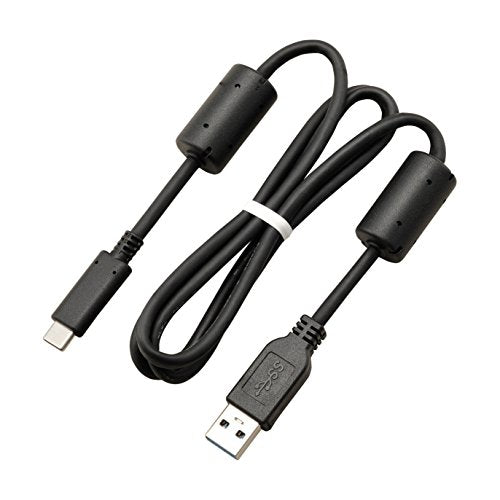 [New] OLYMPUS USB connection cable CB-USB11