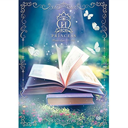 【新品】 Music Clips 2015-2016 [DVD]