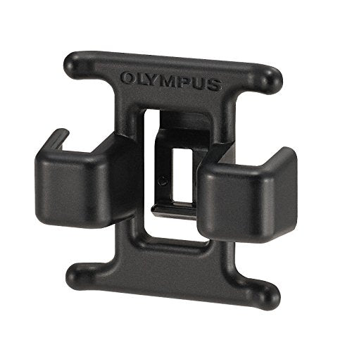 [New] OLYMPUS USB cable clip CC-1