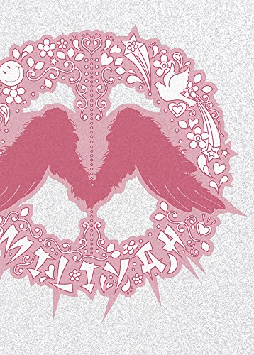 [New] "DRAMATIC LIBERTY" TOUR 2016 (Limited Edition) [Blu-ray]