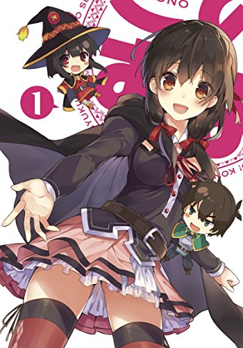 [New] Bless this wonderful world! 2 Volume 1 Limited Edition [DVD]