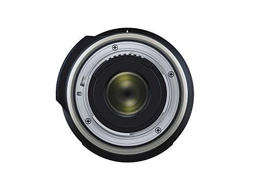 [New] TAMRON Super wide-angle zoom lens AF10-24mm F3.5-4.5 DIII VC HLD Nikon dedicated B023N