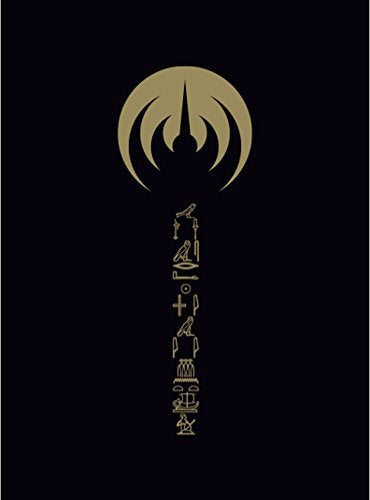 【新品】 Emhnthtt-R Trilogie [DVD] [Import]