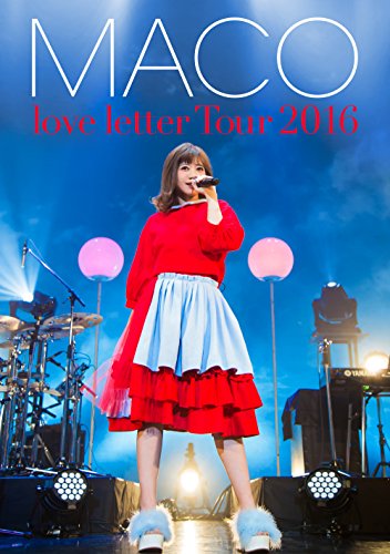 [New] I&