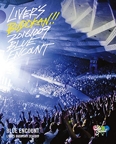 【新品】 LIVER&