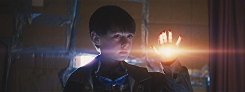 [New] Midnight Special Blu-ray & DVD set (initial specification/2 discs) [Blu-ray]