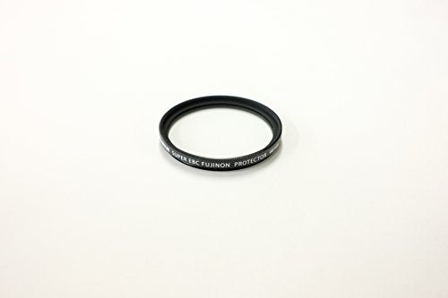 [New] FUJIFILM Protect Filter RRF-46