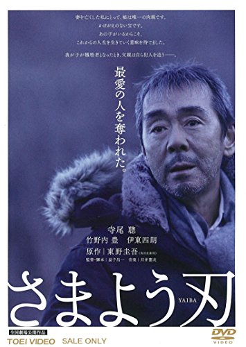 [New] Wow blade [DVD]