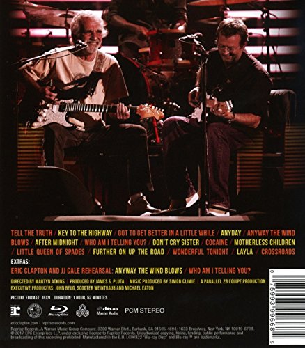 【新品】 Live in San Diego [Blu-ray] [Import]
