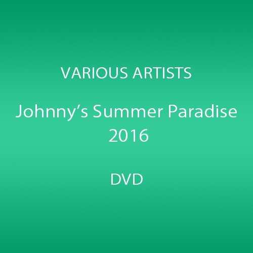 【新品】 Johnnys&