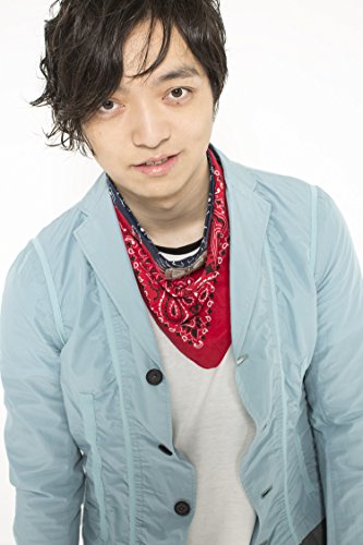 【新品】 DAICHI MIURA LIVE TOUR (RE)PLAY FINAL at 国立代々木競技場第一体育館 [Blu-ray]